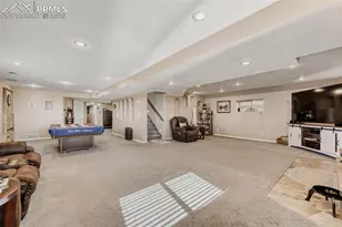 7055 Buckboard Dr, Peyton, CO 80831 - Photo 27