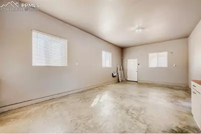 7055 Buckboard Drive, Peyton, CO 80831 - Photo 33