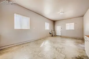 7055 Buckboard Dr, Peyton, CO 80831 - Photo 33