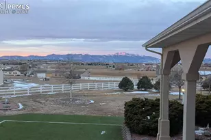 7055 Buckboard Dr, Peyton, CO 80831 - Photo 3