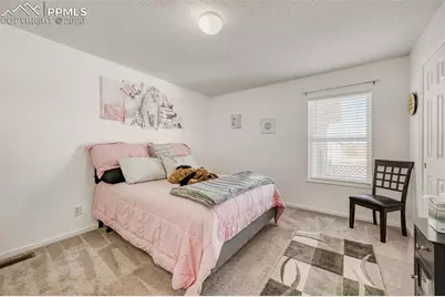 7055 Buckboard Drive, Peyton, CO 80831 - Photo 21