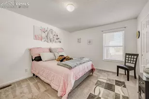 7055 Buckboard Dr, Peyton, CO 80831 - Photo 21