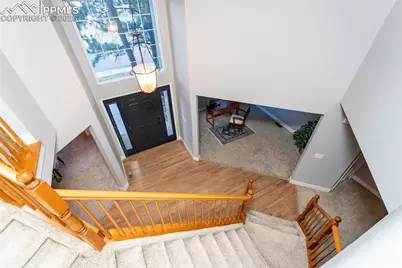 5810 Daltry Lane, Colorado Springs, CO 80906 - Photo 25