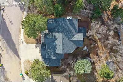 5810 Daltry Lane, Colorado Springs, CO 80906 - Photo 3