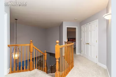 5810 Daltry Lane, Colorado Springs, CO 80906 - Photo 35