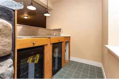 5810 Daltry Lane, Colorado Springs, CO 80906 - Photo 47