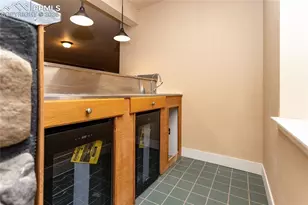 5810 Daltry Ln, Colorado Springs, CO 80906 - Photo 47