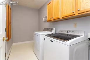 5810 Daltry Ln, Colorado Springs, CO 80906 - Photo 19