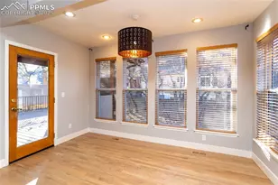 5810 Daltry Ln, Colorado Springs, CO 80906 - Photo 17