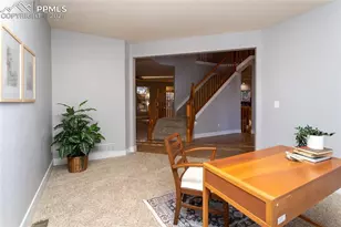 5810 Daltry Ln, Colorado Springs, CO 80906 - Photo 9