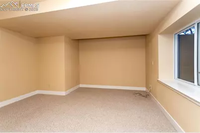 5810 Daltry Lane, Colorado Springs, CO 80906 - Photo 45