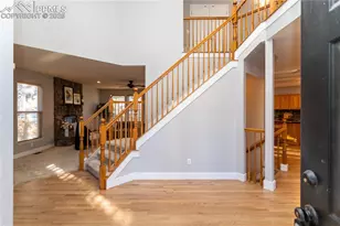 5810 Daltry Ln, Colorado Springs, CO 80906 - Photo 5