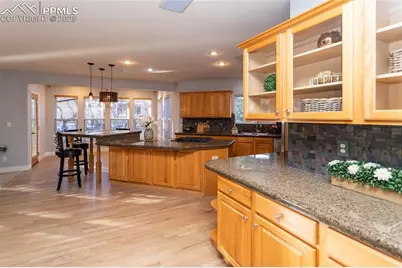 5810 Daltry Lane, Colorado Springs, CO 80906 - Photo 15