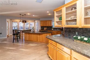 5810 Daltry Ln, Colorado Springs, CO 80906 - Photo 15