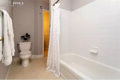 5810 Daltry Lane, Colorado Springs, CO 80906 - Photo 33