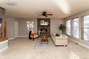 5810 Daltry Ln, Colorado Springs, CO 80906 - Photo 11