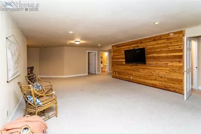 5810 Daltry Lane, Colorado Springs, CO 80906 - Photo 43