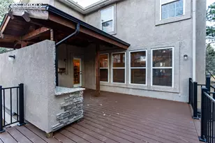 5810 Daltry Ln, Colorado Springs, CO 80906 - Photo 21