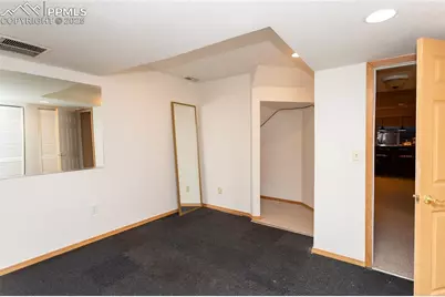 5810 Daltry Lane, Colorado Springs, CO 80906 - Photo 49