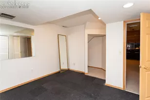 5810 Daltry Ln, Colorado Springs, CO 80906 - Photo 49