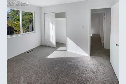 4243 Moonbeam Drive, Colorado Springs, CO 80916 - Photo 17