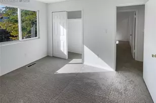 4243 Moonbeam Dr, Colorado Springs, CO 80916 - Photo 17