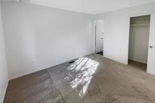 4243 Moonbeam Dr, Colorado Springs, CO 80916 - Photo 19