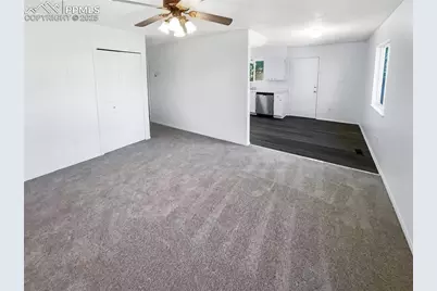 4243 Moonbeam Drive, Colorado Springs, CO 80916 - Photo 3