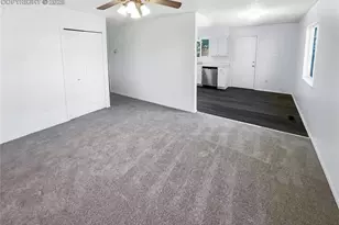 4243 Moonbeam Dr, Colorado Springs, CO 80916 - Photo 3