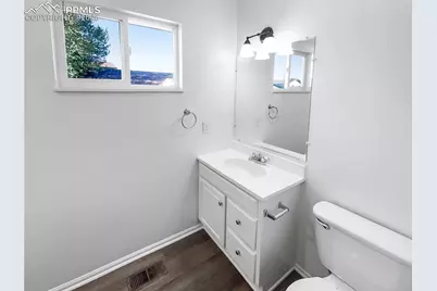 4243 Moonbeam Drive, Colorado Springs, CO 80916 - Photo 7