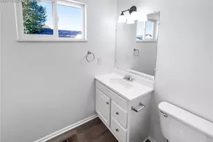 4243 Moonbeam Dr, Colorado Springs, CO 80916 - Photo 7