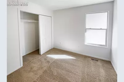 4243 Moonbeam Drive, Colorado Springs, CO 80916 - Photo 15