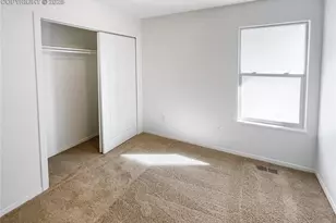 4243 Moonbeam Dr, Colorado Springs, CO 80916 - Photo 15