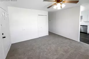 4243 Moonbeam Dr, Colorado Springs, CO 80916 - Photo 11