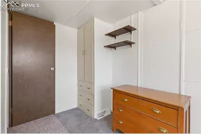 374 Fern Road, Woodland Park, CO 80863 - Photo 25