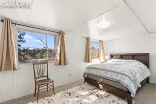 374 Fern Rd, Woodland Park, CO 80863 - Photo 19