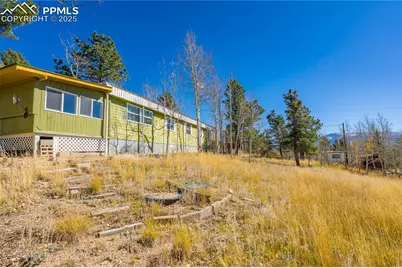 374 Fern Road, Woodland Park, CO 80863 - Photo 7