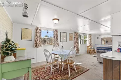 374 Fern Road, Woodland Park, CO 80863 - Photo 15