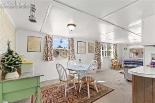 374 Fern Rd, Woodland Park, CO 80863 - Photo 15