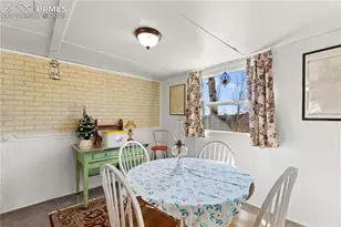 374 Fern Rd, Woodland Park, CO 80863 - Photo 13