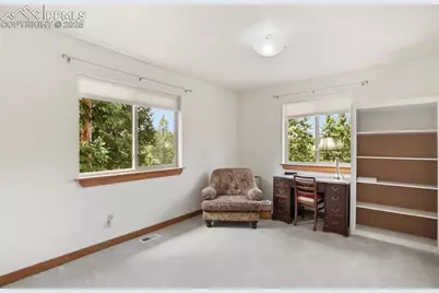 958 Cottonwood Lake Drive, Divide, CO 80814 - Photo 27