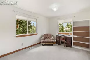 958 Cottonwood Lake Dr, Divide, CO 80814 - Photo 27