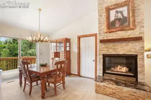 958 Cottonwood Lake Dr, Divide, CO 80814 - Photo 19