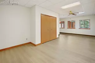 958 Cottonwood Lake Dr, Divide, CO 80814 - Photo 39