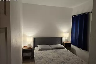 613 W 28th St, Pueblo, CO 81003 - Photo 5