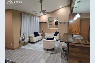 613 W 28th Street, Pueblo, CO 81003 - Photo 3