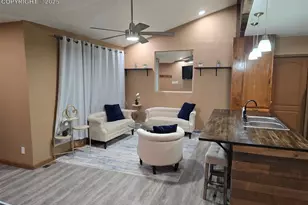 613 W 28th St, Pueblo, CO 81003 - Photo 3