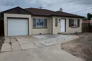 613 W 28th St, Pueblo, CO 81003 - Photo 1