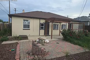 613 W 28th St, Pueblo, CO 81003 - Photo 9