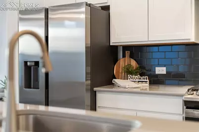 9185 Meccano Point, Colorado Springs, CO 80924 - Photo 17